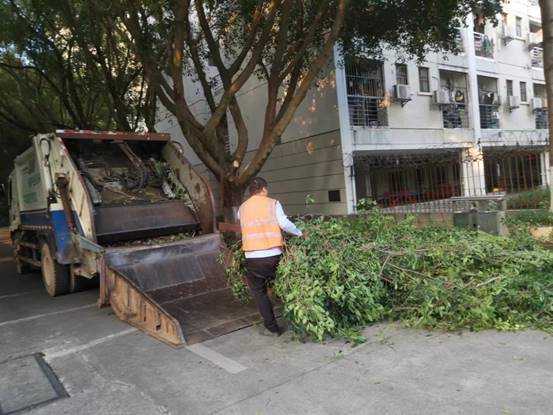 fab6a988c640190a99d59451ce930c1