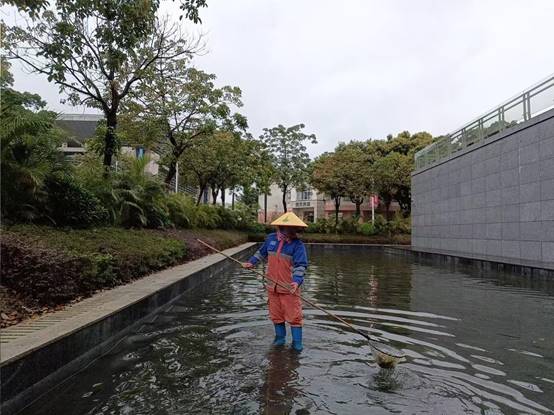 347e51d5bd752048064277b4b3f9784