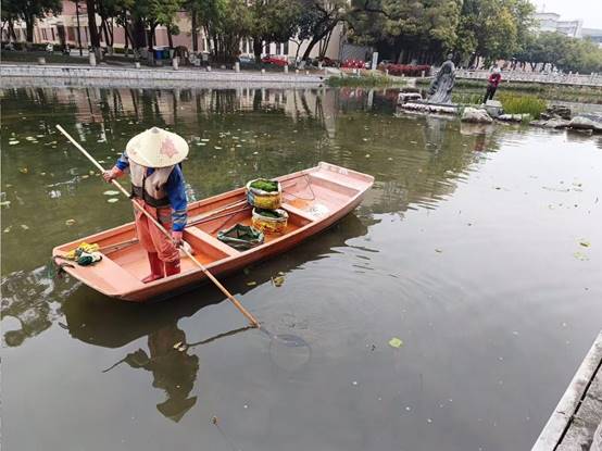 19900a84c9ce05bd4818fb5f18e568e