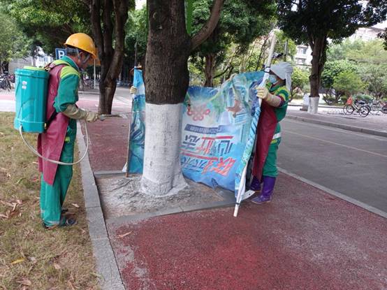 5dce0a8cbbfea280240867ae8422b05