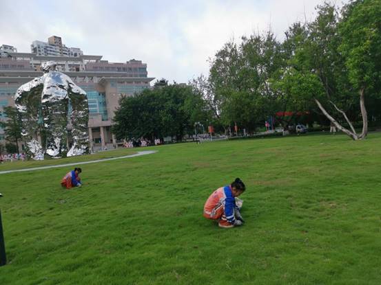 cf940fd40bdc67250945cb6d731fede