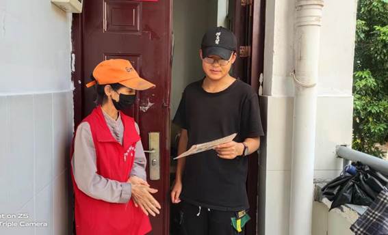 说明: cd98c8ca8190f1999a0f9fe7425d2d4