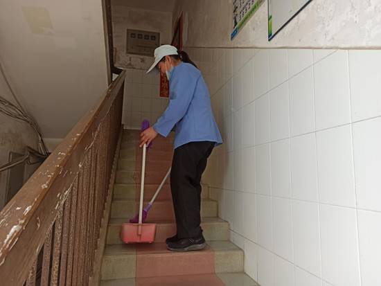 73ce751d568170c628f5d1a1dfc4fde