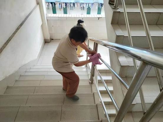 说明: 2608ae58f15086c39fd171dea54798b