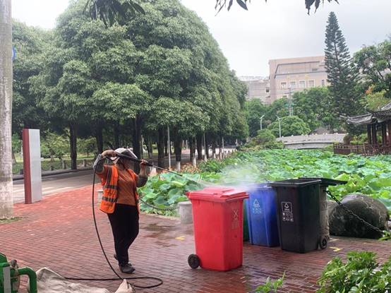 733760ddf69ba541bce8b83f23e45c7