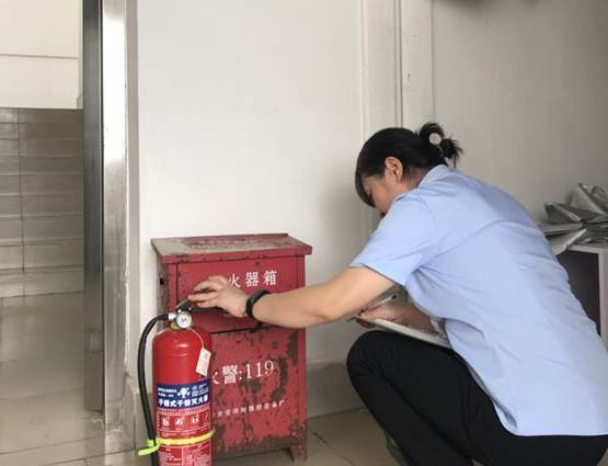 说明: 745b1d999db7b2817e0bee2f85804e8