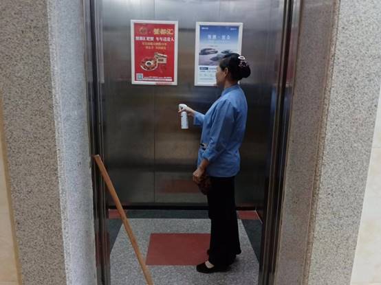 77b18f42ad13001d3683f8a3da071f0