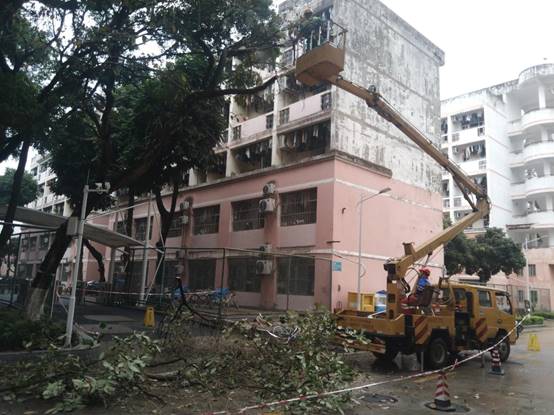 c7629f8fa04f6aa3720213714ad7b4e