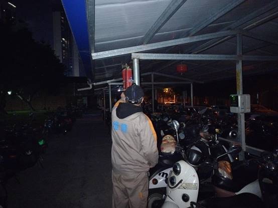 b89eb5d226e6a0941d5c5b9ca3ccfee