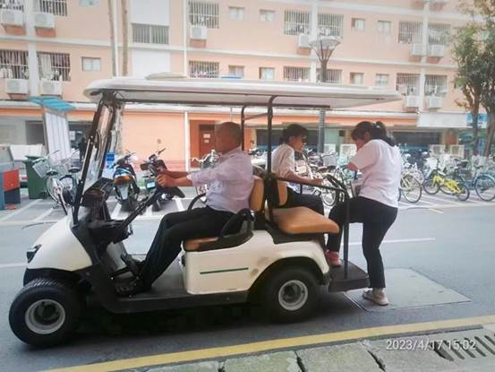 说明: d681da30ec3b9b480e18e330efb21e9