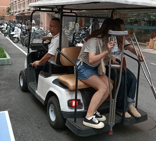 说明: 40aeb73202af33fe966c18f5661373d