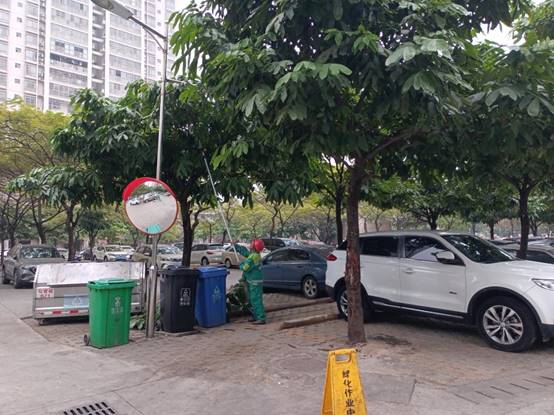 f3b6a3f129e9c46e141040b9316aa28