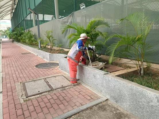 90f993ec8f9610defee16b90ff66a4a