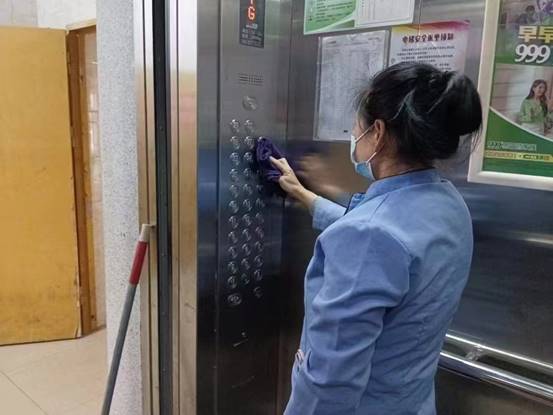 733326291e8fef72c0c0dc774a209c6