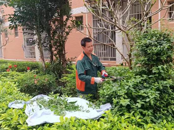 说明: 524da8a953923023964454fa1209013