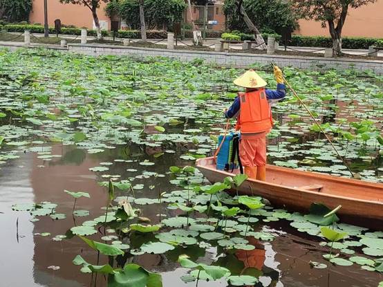 1ccdc528c9da0a004f861dac941eec0