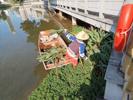 e6915918f92ffe2c6a966e827de44e3