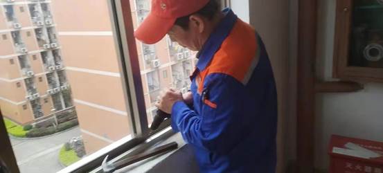 说明: 8b16aa085164d2437ad07c3ab2d9077