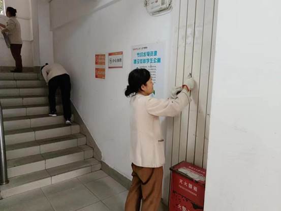 说明: a43ea22fb32b60b3a1b0777ccd4e751