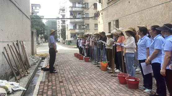 说明: c2b0cb1c19fa63c90839faba4d8642b