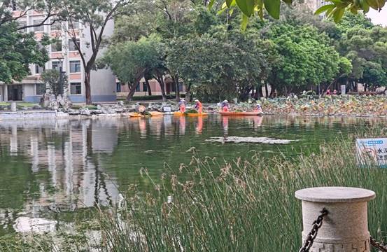 57623905f0ef1cda0ea54bf8ee075624