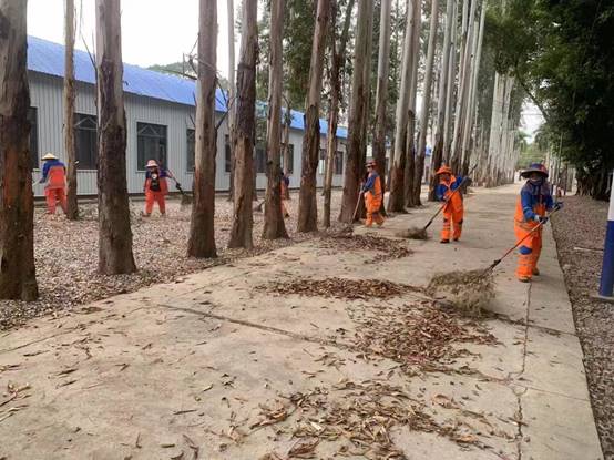 c2ad46cecb156cfb8dc4cf4ae0b1130