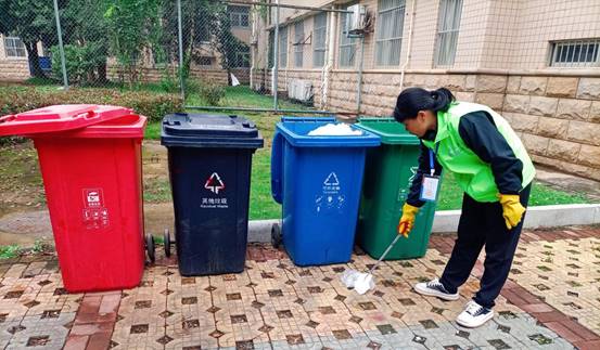 d488444945959b1707e6e608868a692