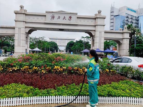 089715d3a1aa1f8ff6ab547ce101076