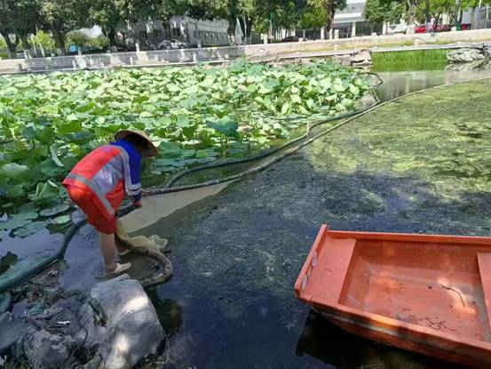 0997fb809932031afe4b580efa16d6f4_