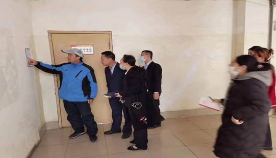 说明: 5ef746b33f4f8688f3f451e6c59e5bf