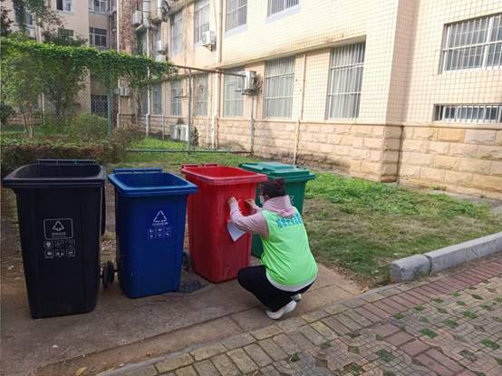 1d152cb9113bcb77781ee387ea646b5