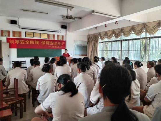 说明: 27b77c346c18769b8a2da307a500297