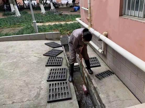 说明: f19a133ddb6c0c4b329da957dd78dd7