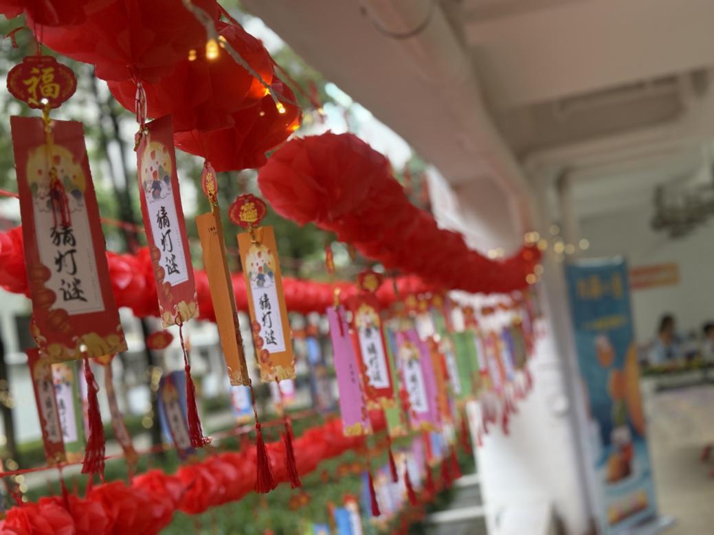 dc25d0be67009cf4e1d3436f8a7b0698