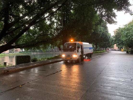 d187304f94b21368eab9f191698ee8e