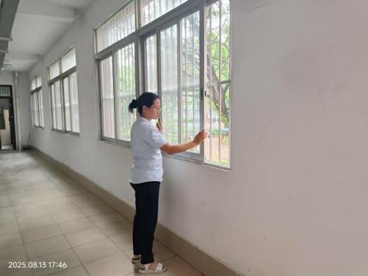 efbedf1702209052d6b6b69ba077b0d