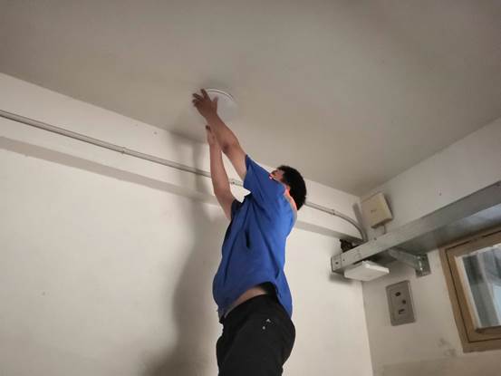 说明: 45c8f95c32770e2986fce5b3ec6c035