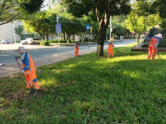 00babbe59941ab9bf3f5c012762f641