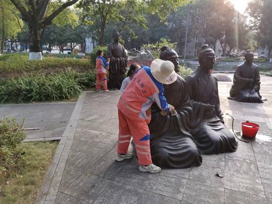 6cb8be67ffc510bab16a717a8168523