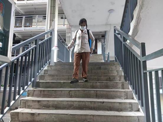 说明: 317d5898f86d843c6de66479281fd51