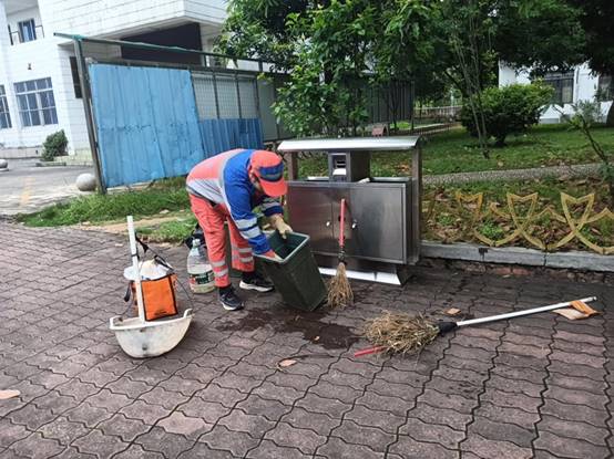 d03de0764bc6f7ab94074070a4c4ad1