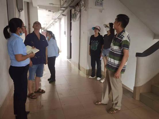 说明: 8d560156e8e70cdb7165e0916d780a6