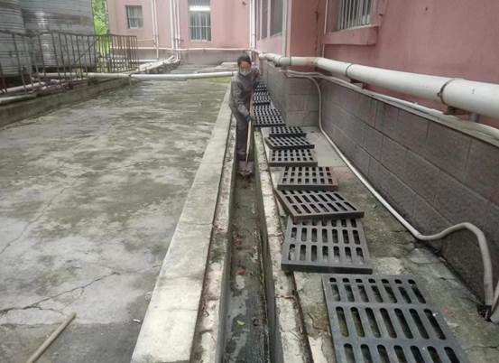 说明: ab10d82f97e19f3e66042f2a96e3d94