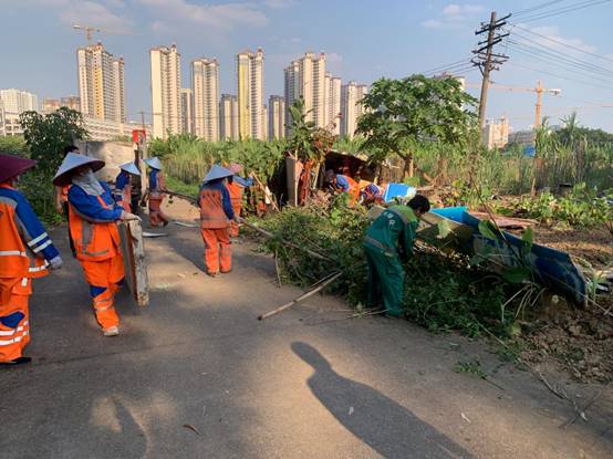 e8f621ffb9a686229ba9e16b6c70794