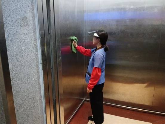 494592f92de943d1c0ceeda879a503c