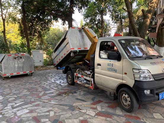 d89d8249a6844095daa4727fd41d429