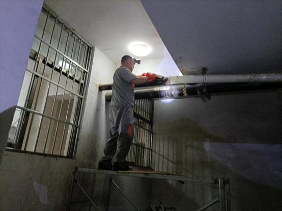 e657552b045874d0e088b06f3dbb936