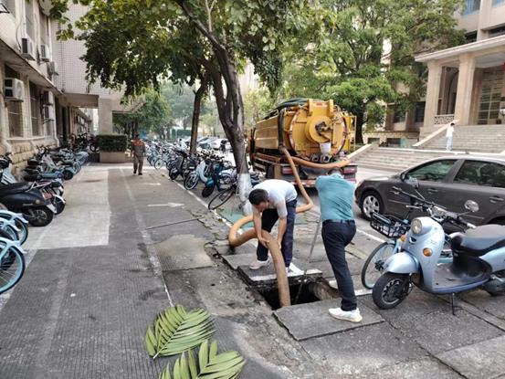 72b6a37625cd173219a9abd39eb19e3