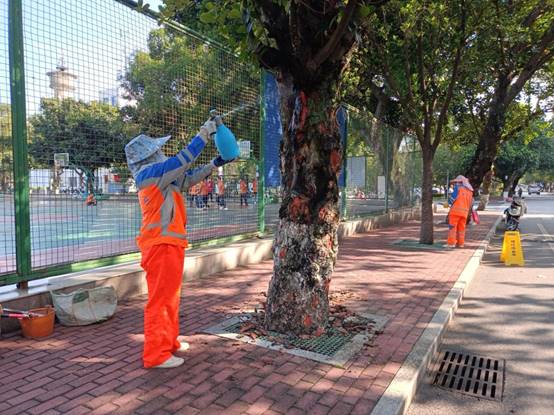 86502882254db99142d2cbe5f916925