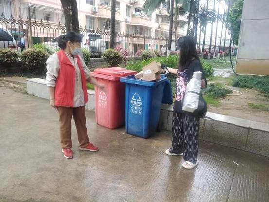 说明: ad34e88127727175f5fb5a6578a3c85